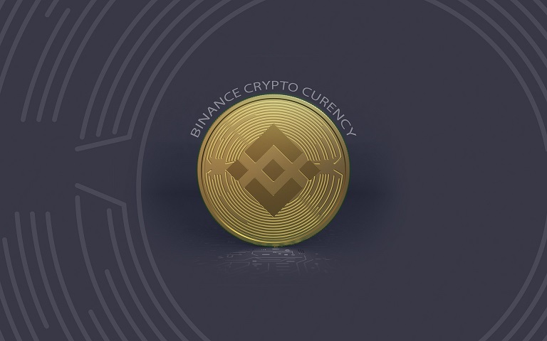 Binance's CZ Visits The Central African Republic, Meets President Touadéra | Bitcoinist.com