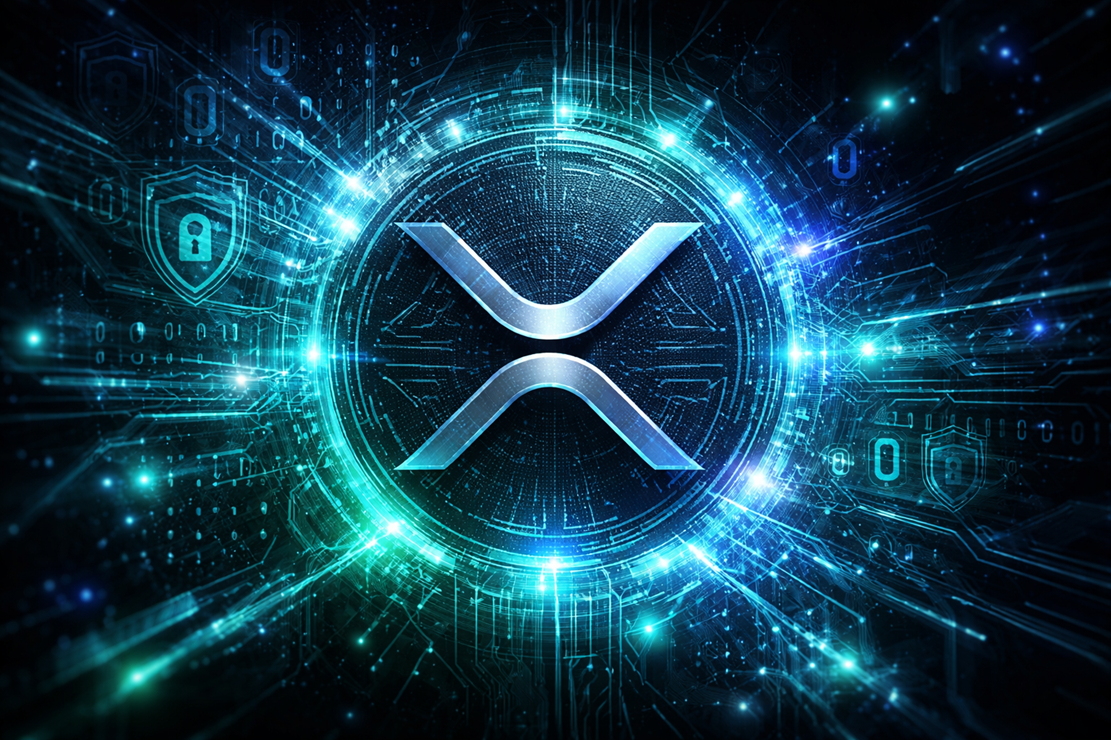 RealJakeSimmons User cover