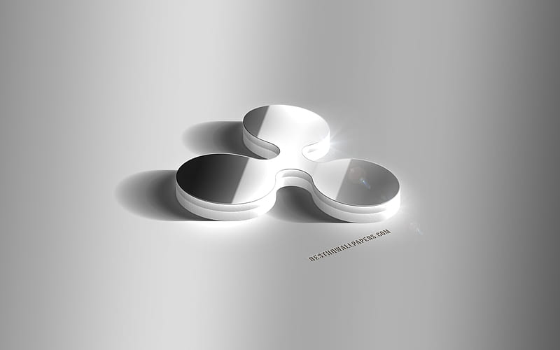US Treasury Debt Balloons On Ripple’s XRPL, You Should See The Figures | Bitcoinist.com
