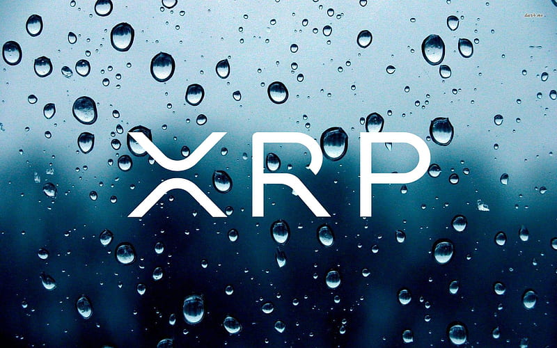 XRP About To Make A New Wave Of Multi-Millionaires As Capital Floods In | Bitcoinist.com