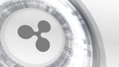 XRP Ledger DEX Metrics Flash Strong Growth As Activity Touches New Key Levels | Bitcoinist.com
