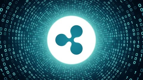 XRP’s Playbook Goes Beyond Payments: Pundit Reveals More Use Cases | Bitcoinist.com