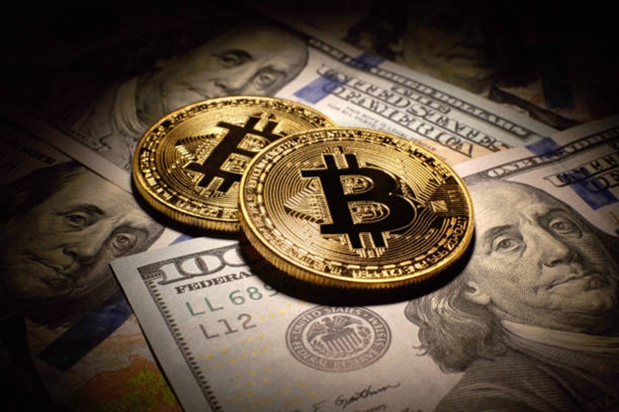 Bitcoin MVRV Z-Score Shows Bear Market Could Be Over Soon - Details | Bitcoinist.com