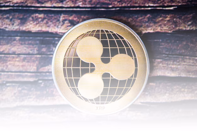 XRP Price Crash Is Not Over If This Support Doesn’t Hold | Bitcoinist.com