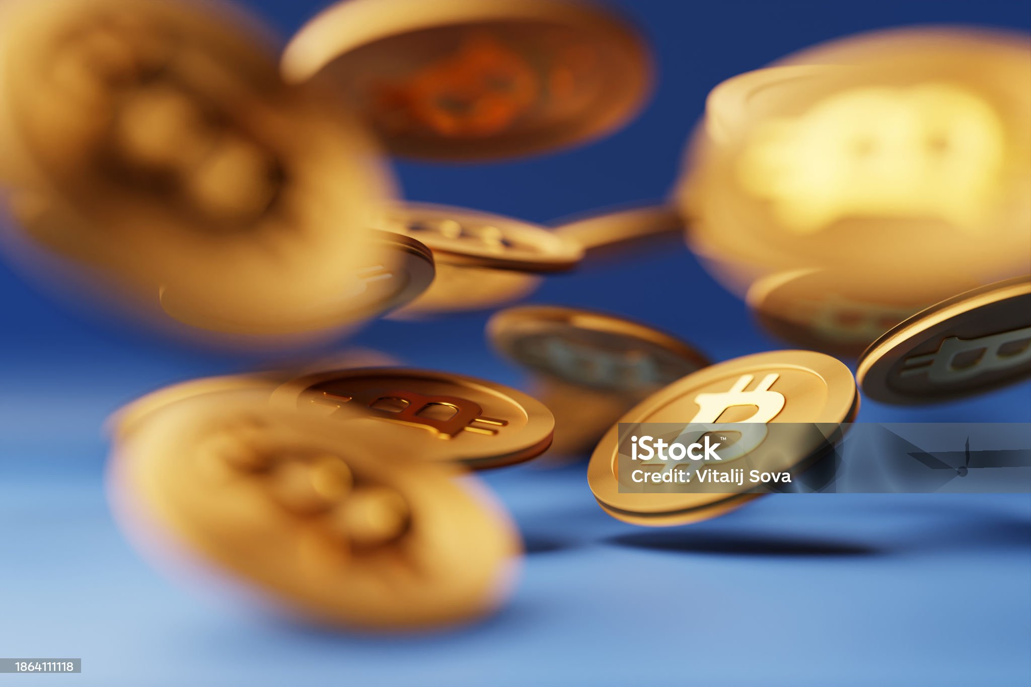 Bitcoin Active Addresses Fall To 2020 Lows Following $83,000 Failure — What To Expect | Bitcoinist.com