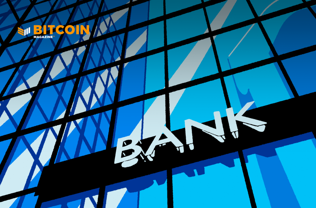 Silvergate Solvency In Question As Crypto Banking Troubles Brew