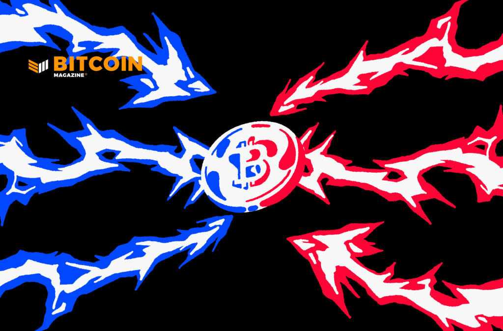 Jack Dorsey’s TBD Announces New Bitcoin Lightning Service Provider C=