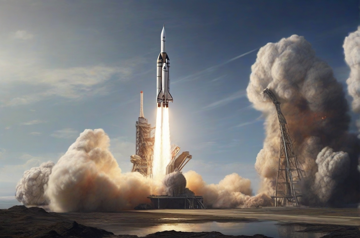 As ETF Hype Builds, Bitcoin Rallies Past $40k