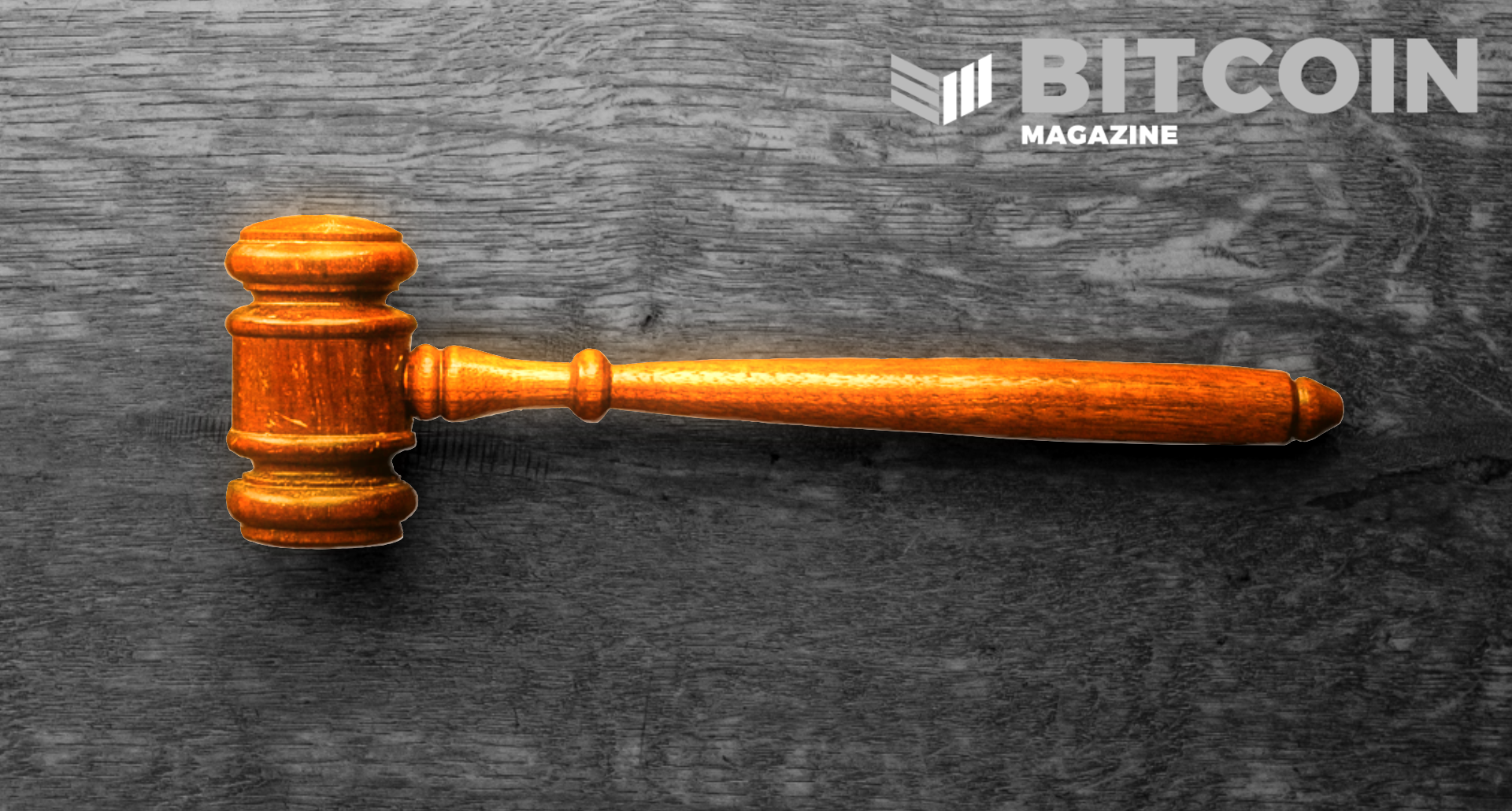 Coinbase, America’s Largest Cryptocurrency Exchange, Sued By The SEC For Securities Violations