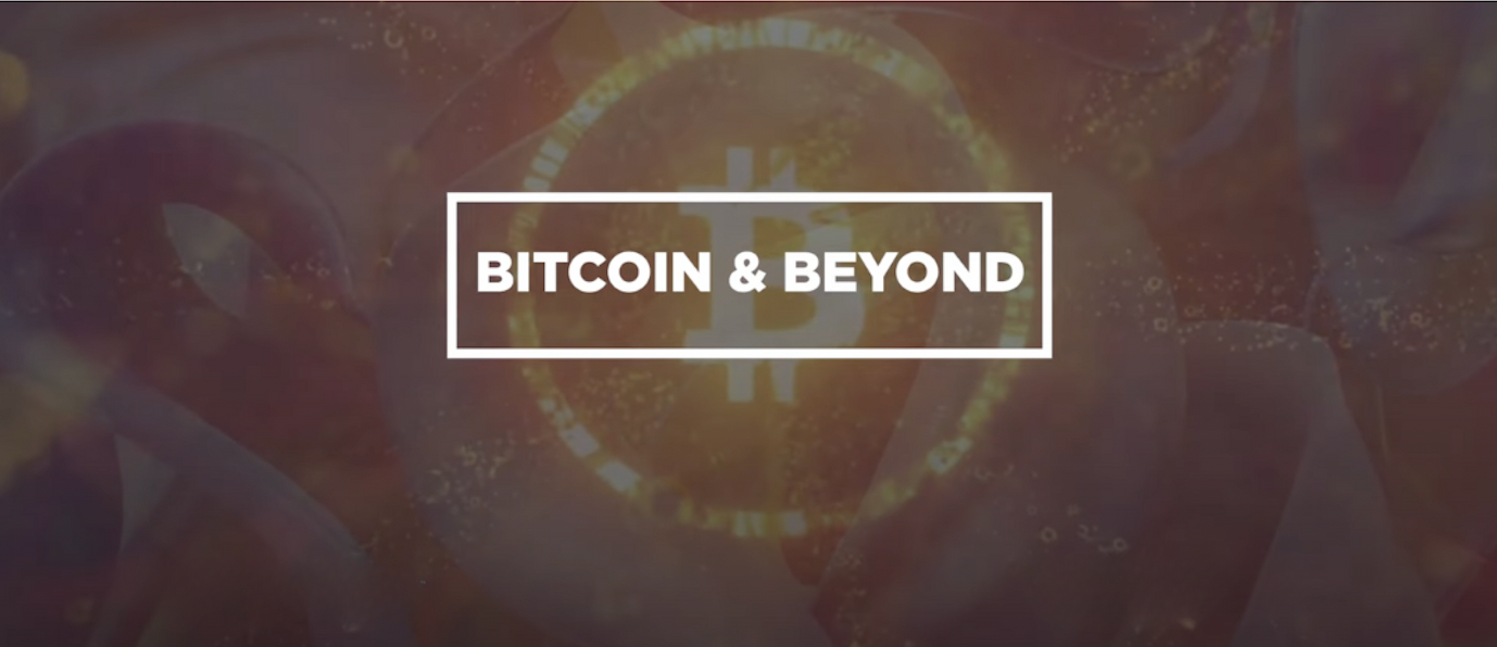 Bitcoin's First ZK Rollup Is Gearing Up For Launch