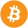 Shawn Amick - Author Archives - Bitcoin Magazine - Page 1