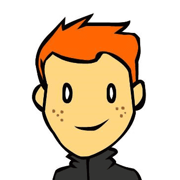 Conor Mulcahy - Author Archives - Bitcoin Magazine - Page 1