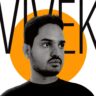 Vivek Sen - Author Archives - Bitcoin Magazine - Page 1