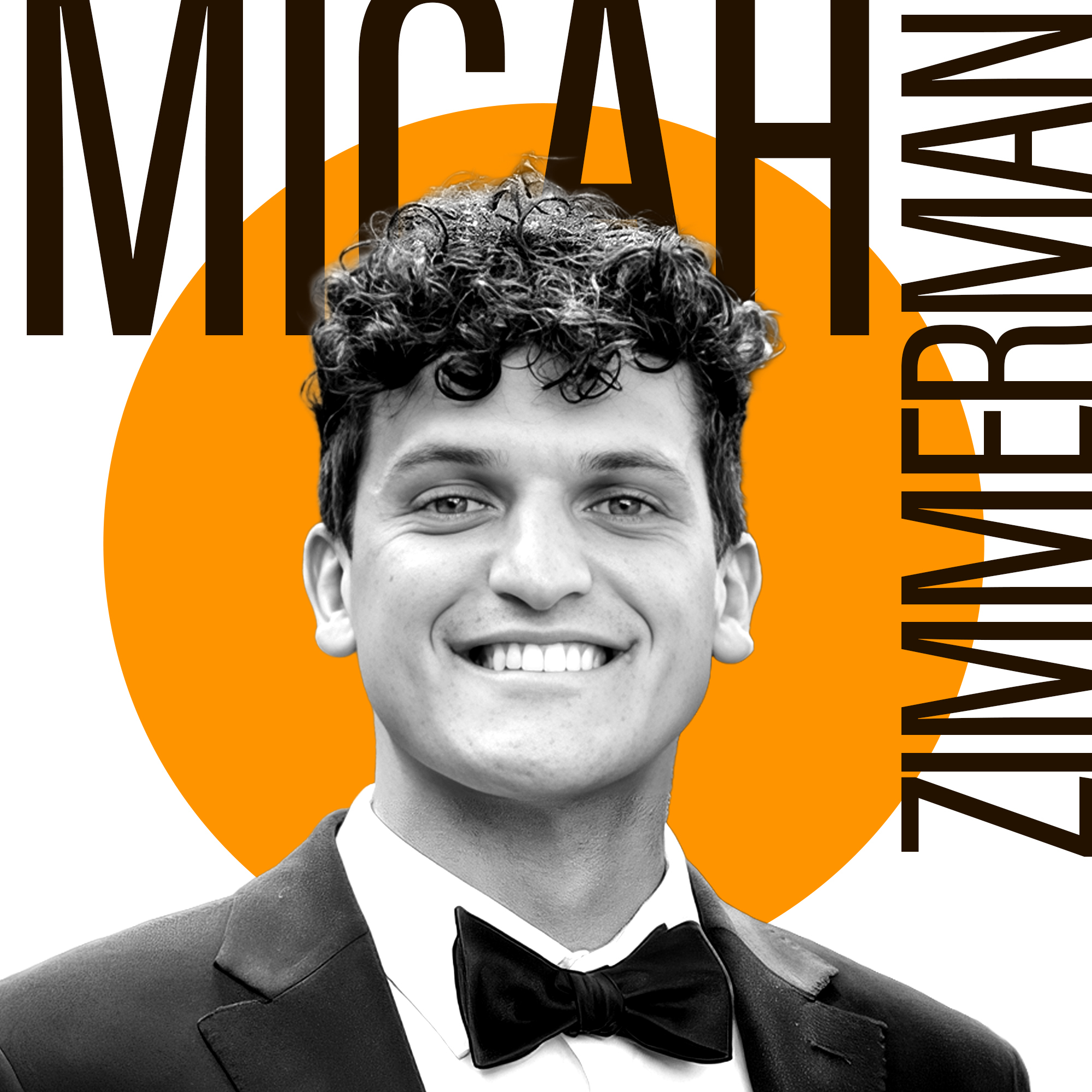 Micah Zimmerman - Author Archives - Bitcoin Magazine - Page 1