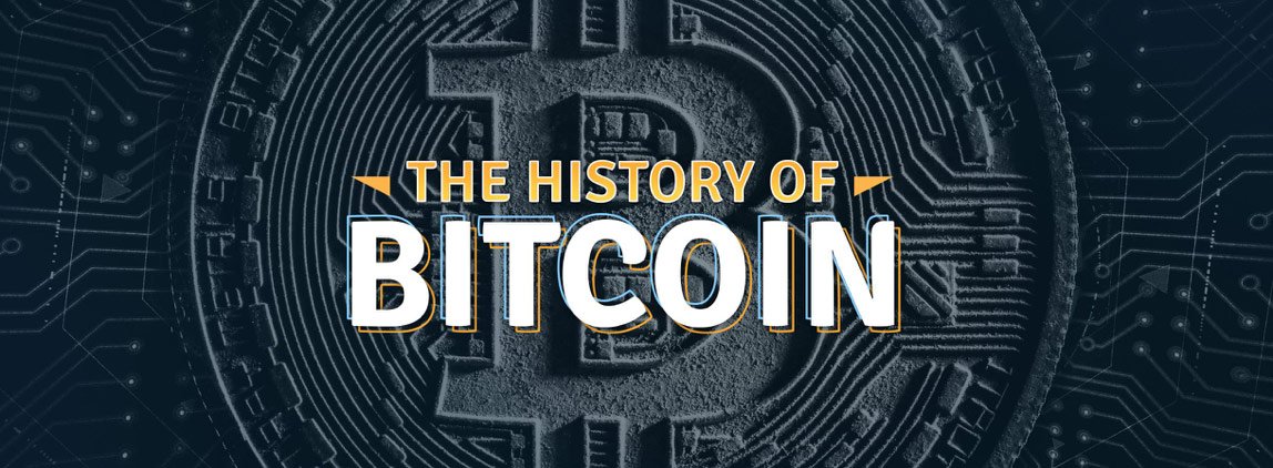 @italiansatoshi User cover