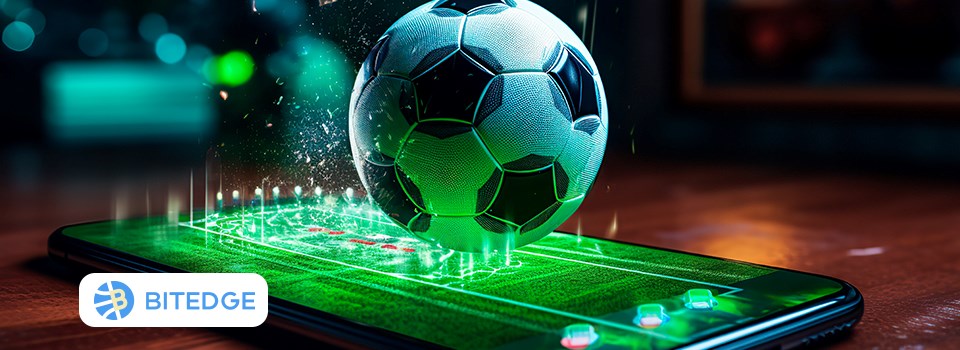 Best Bitcoin Betting Sites 2026: Top Crypto Sportsbooks!