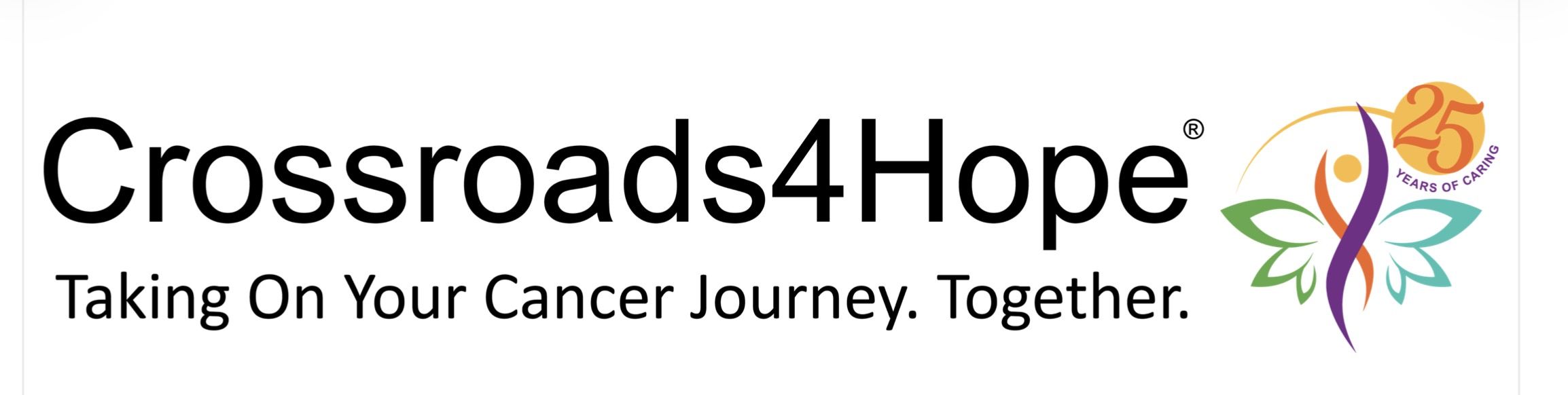 Crossroads4Hope Welcomes New Trustees to Board of Directors as Organization Enters 25th Year of Caring -- Crossroads4Hope | PRLog