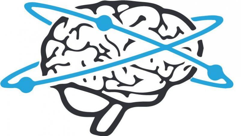 “Porn” problems unlike any known addiction in largest neuroscience study -- Liberos LLC | PRLog