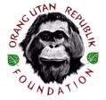 Orang Utan Republik Foundation to Hold 2023 Pongo Awards to Honor Environmental Achievement -- Orang Utan Republik Foundation, Inc. | PRLog