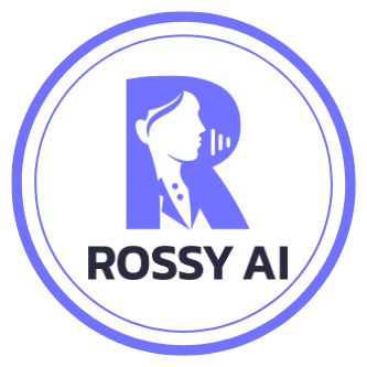 Rossy AI Launches AI-Powered Ticket System for SaaS & eCommerce Businesses -- Rossy AI | PRLog