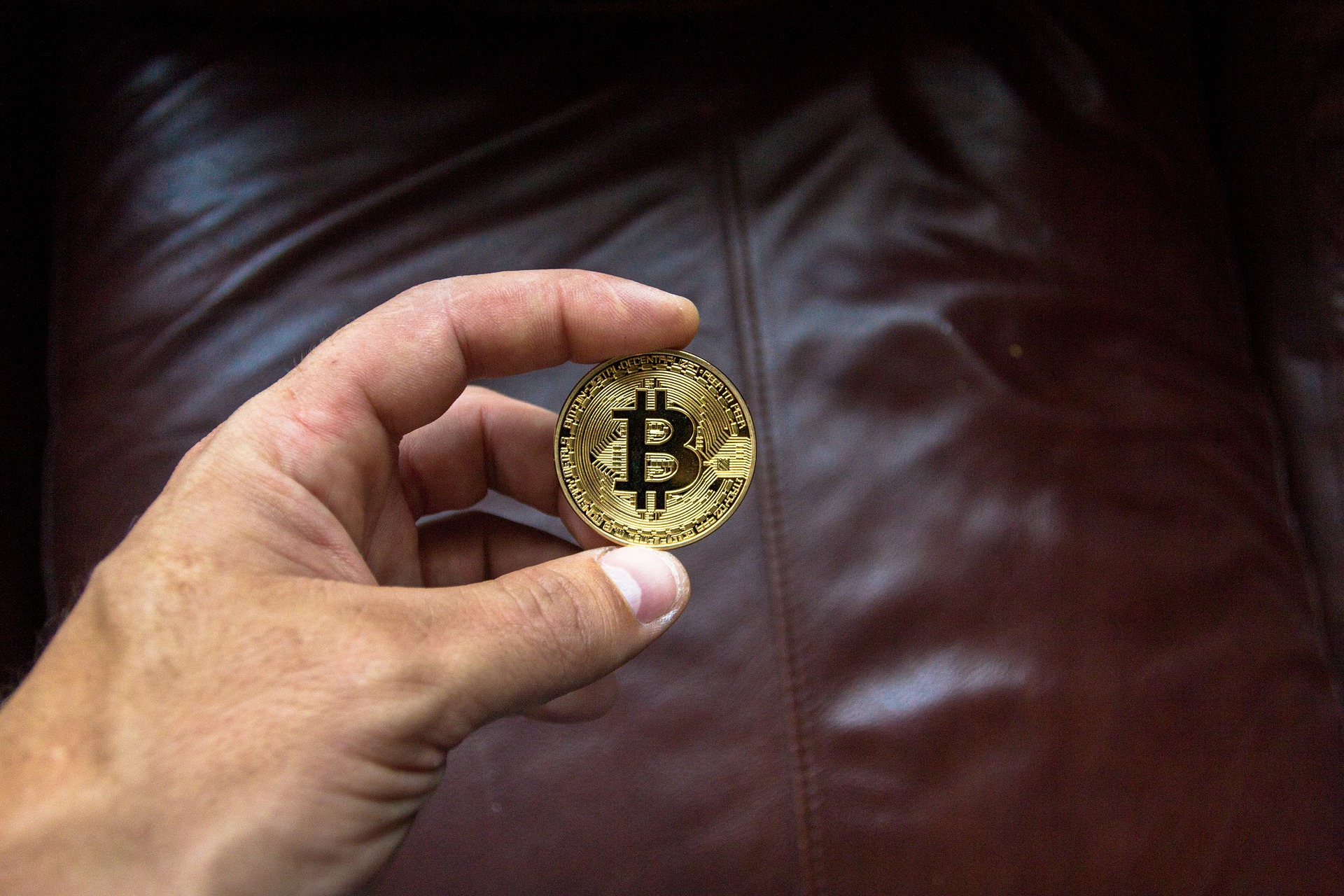 Wydobycie Bitcoinów zużywa więcej energii elektrycznej niż Belgia | Portal Biznes Alert