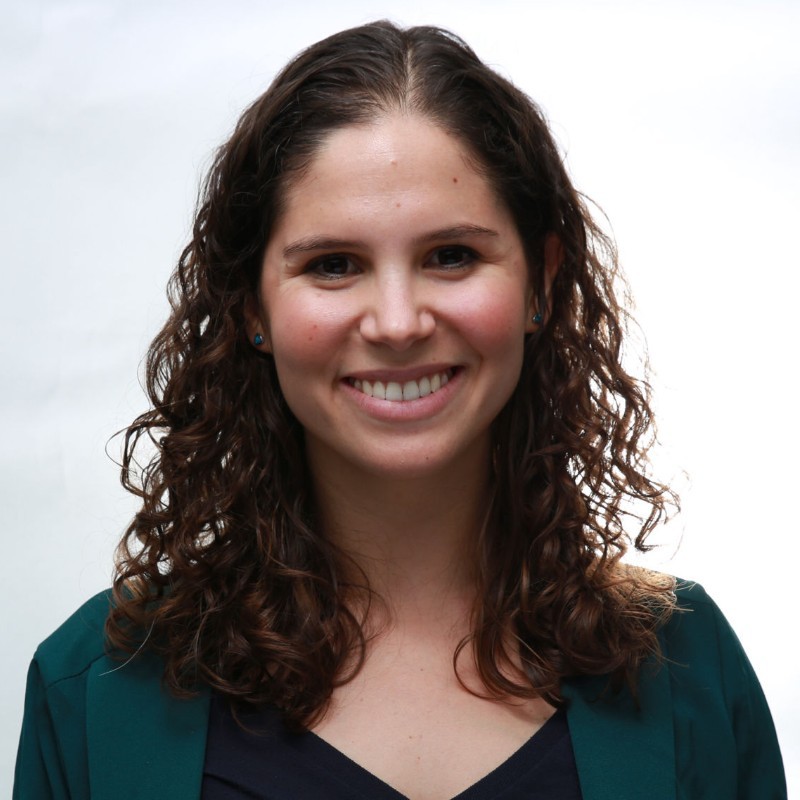 An Interview with Alison Rogers of Usefull - Biznology