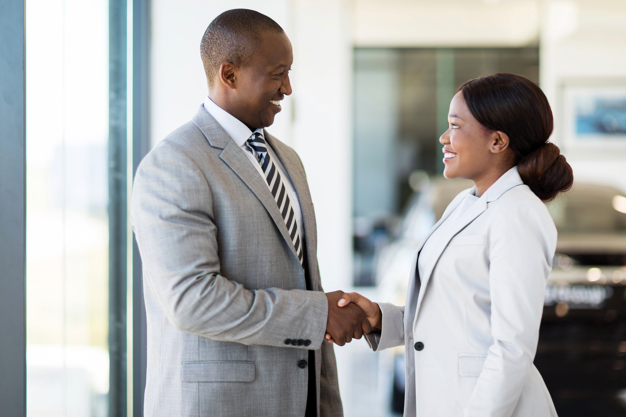 The Importance of Focusing on Black Health and Wellness for 21st Century Leaders - Biznology
