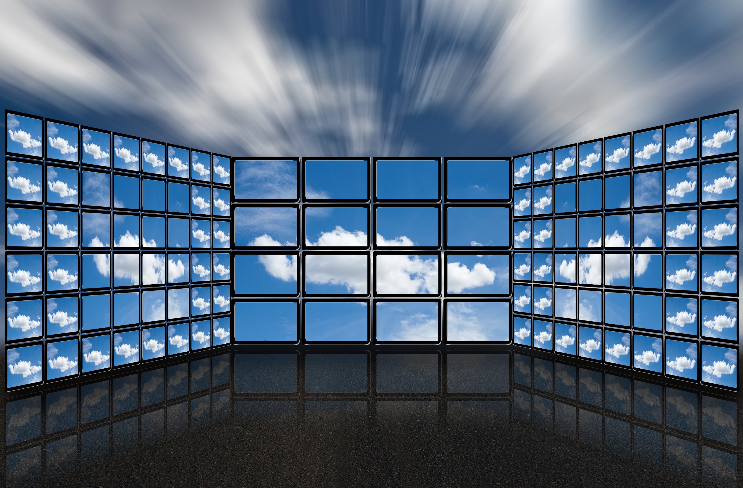 It’s Time to Develop a Video Strategy for Sales and Marketing - Biznology