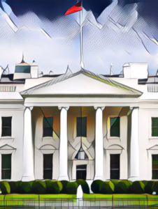 What does Project 2025 say about religious liberty and the separation of church and state? - BJC