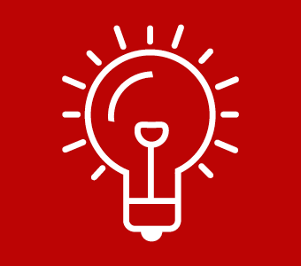 BuildPlan Maven Plugin | Björn Wilmsmann