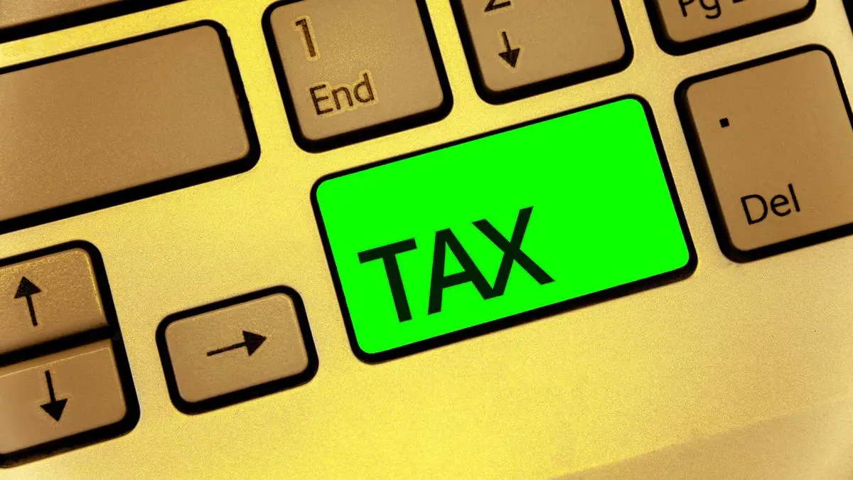 Here are the small taxpayer measures announced in Budget 2026-27 - The HinduBusinessLine