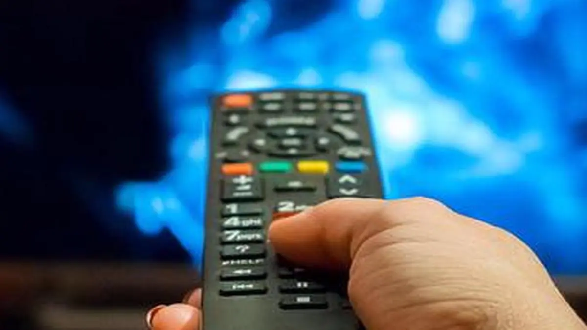 Indians spend nearly 11 hours per week on video streaming: Report - The HinduBusinessLine