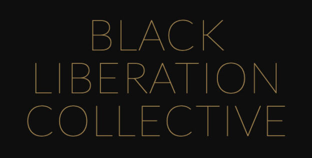 Black College Student Demands By School (2015)* - Black Alliance