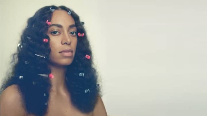 Solange: "I Was Diagnosed...Twice" - BlackDoctor.org - Where Wellness & Culture Connect