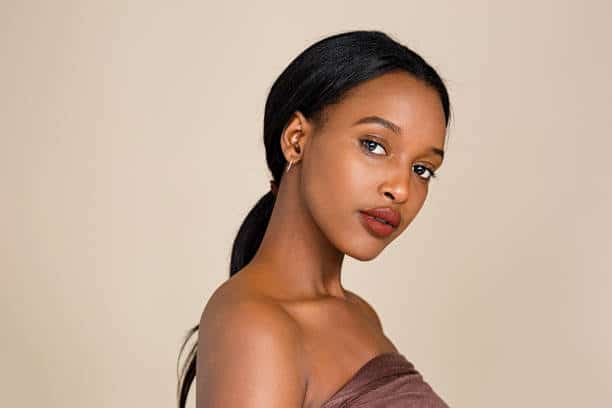 5 Signs Your Skin Care Passion Has Become an Obsession - Page 2 of 2 - BlackDoctor.org
