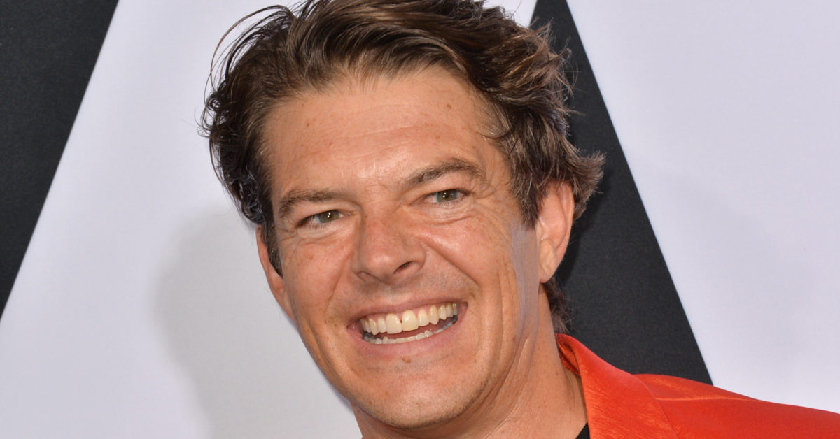 Jason Blum Says Spawn Movie Will Be Blumhouse's Superhero Story