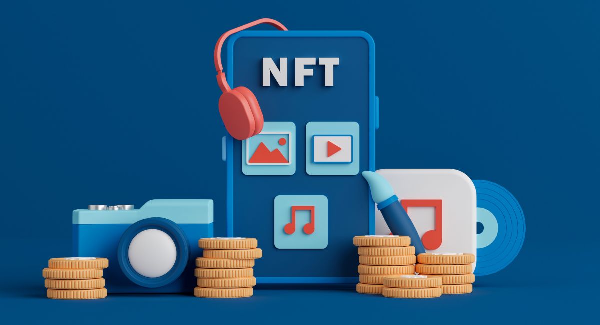 Top 7 Classic NFT Memes That Sold For A Whooping High Price