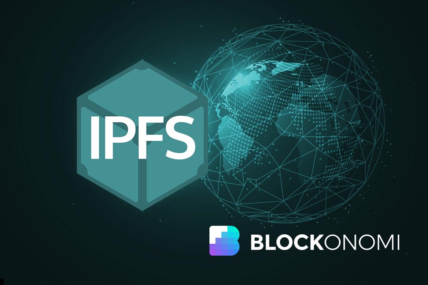 What is IPFS? Interplanetary File System: Complete Beginner's Guide