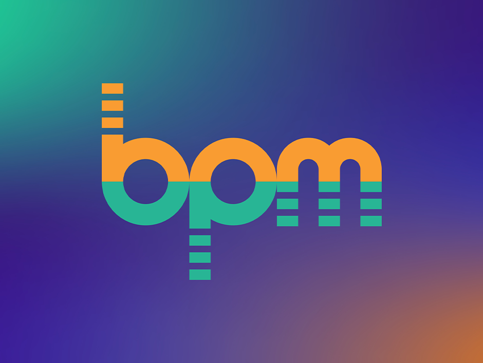 What's Happening on BPM | SiriusXM