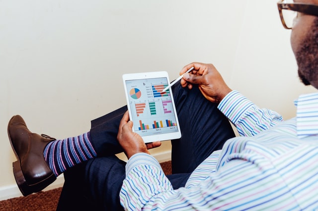 Remote Work Statistics for 2025: Key Trends and Insights
