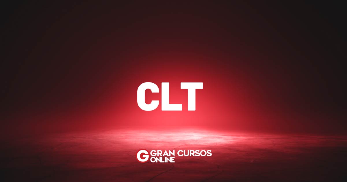 CLT: Tudo sobre a Consolidação das Leis de Trabalho