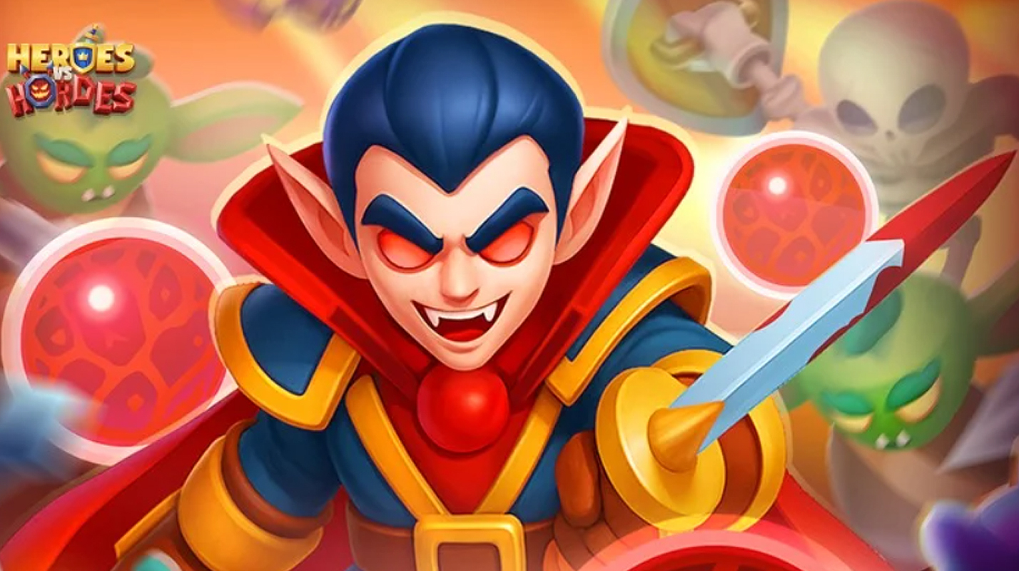 Ares Interactive Raises $70M to Build Player-First Games