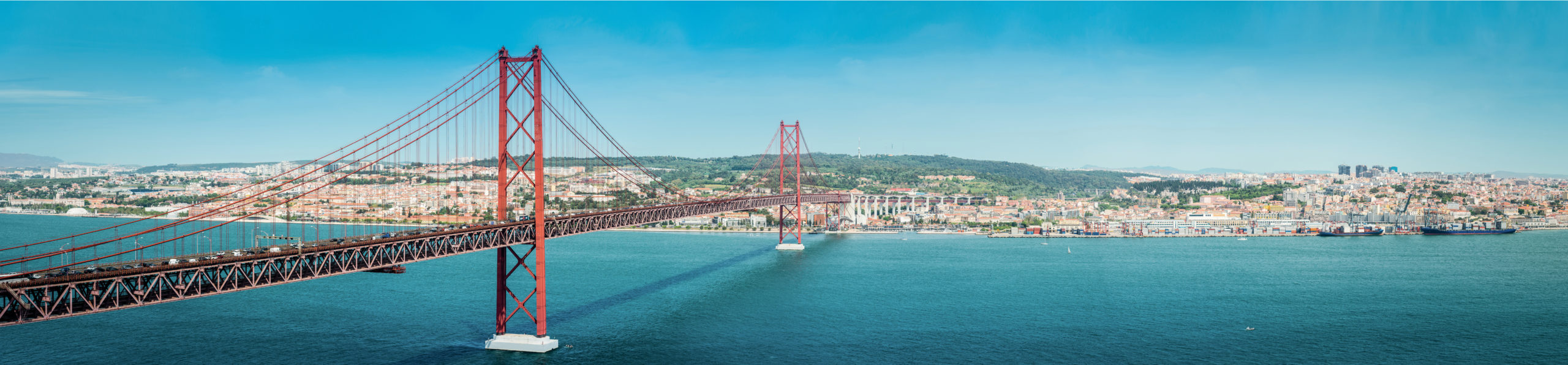 Lissabon lässt Urlaubsträume wahr werden | A-ROSA Blog