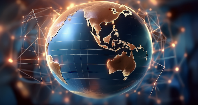 From Clinics to Classrooms: Rethinking GenAI Through Global Scenarios - EduResearch Matters
