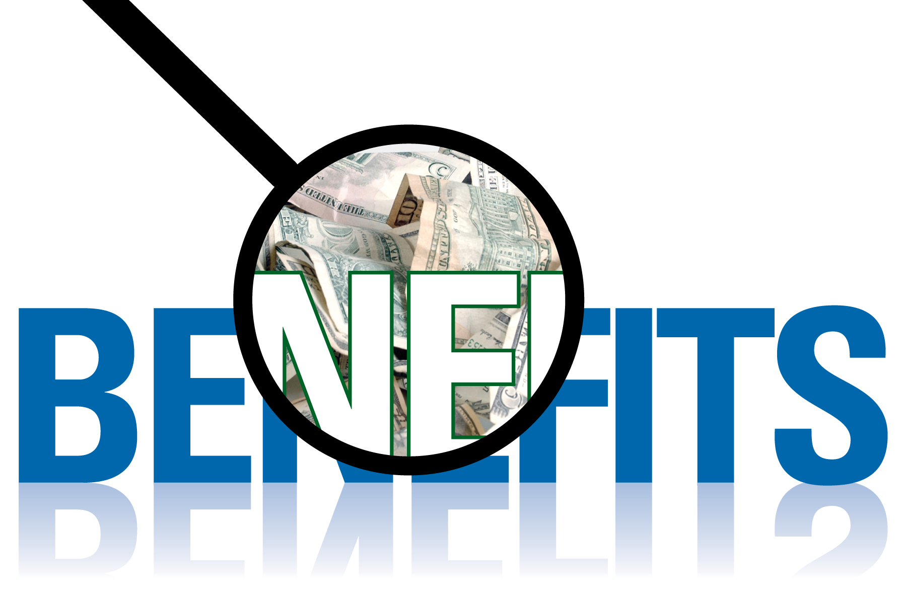 What a (Well Done) Discount Program Can Do For Your Member Benefits