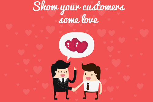 Customer Retention: Cheaper than Acquisition; Still Not Easy