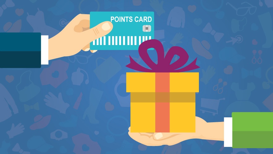 Five Questions to Ask Your Loyalty Marketing Partner