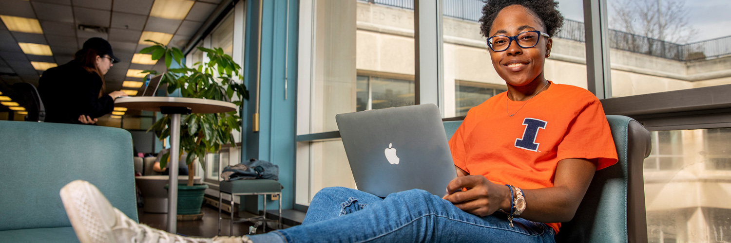 How to Pay for College: A Complete Guide - Admissions Blog - University of Illinois Urbana-Champaign