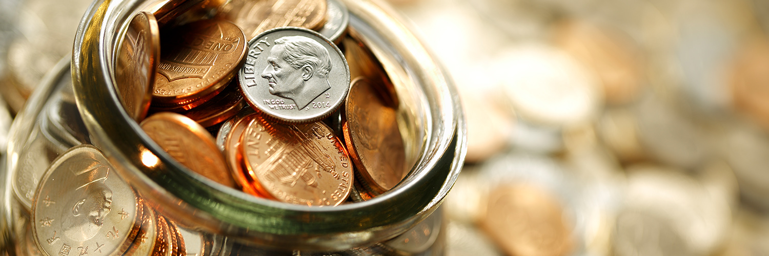 What is FAFSA? Your questions, answered. - Admissions Blog - University of Illinois Urbana-Champaign
