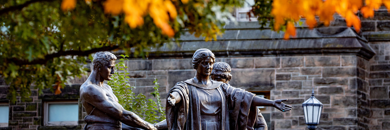 28 Helpful Financial Aid Definitions - Admissions Blog - University of Illinois Urbana-Champaign
